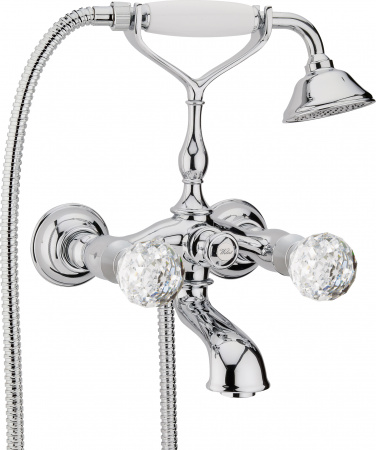  Webert Karenina KA720201015     