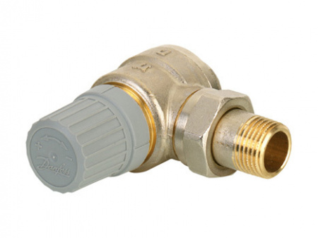 Danfoss   RTD-G-20 , .