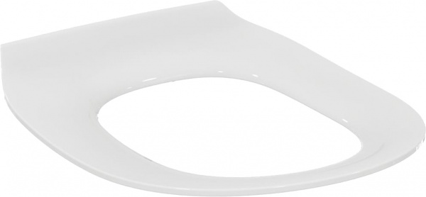   Ideal Standard Contour S312801   