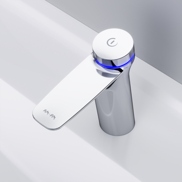  AM.PM Inspire V2.0 F50A82400 TouchReel ,  ,   