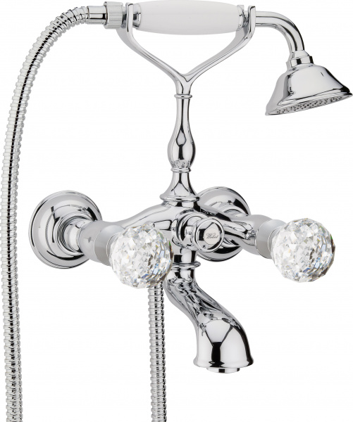  Webert Karenina KA720201015     