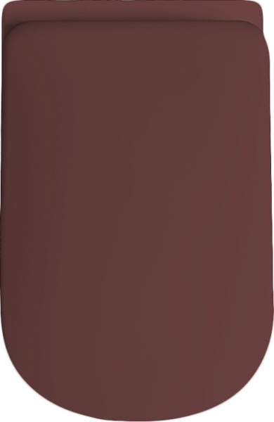   Kerasan Tribeca 511475  