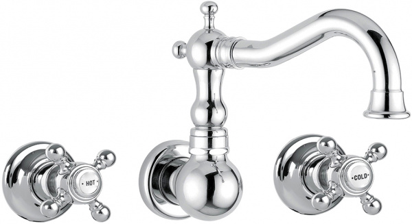  Migliore Arcadia ML.ARC-8370.CR   ,  , 