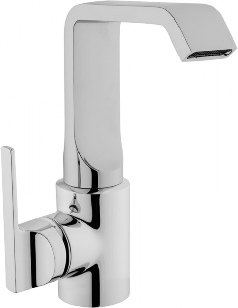  VitrA Suit U A42467EXP  