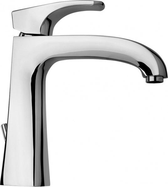  Paini Lady 89CR211KM  