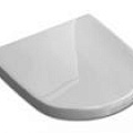 ������� ��� �������� Villeroy & Boch (��������)