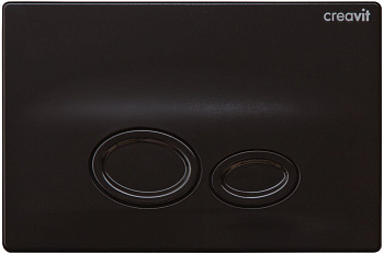   Creavit Drop GP2002.02  