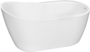   BelBagno BB301 150x80