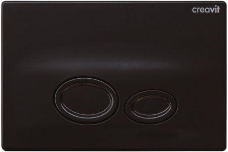   Creavit Drop GP2002.02  