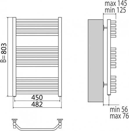   Terminus  16 450*778
