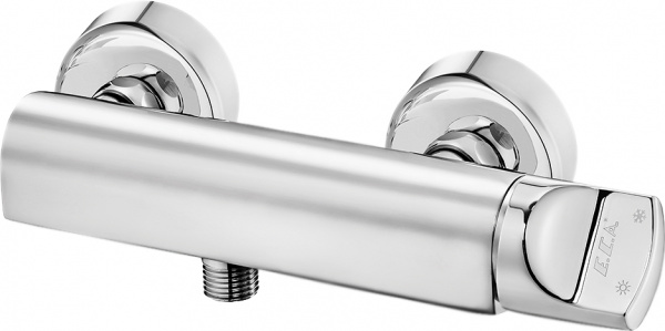  E.C.A. Myra 102154023HEX  