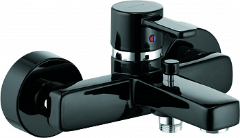  Kludi Zenta 386708675    