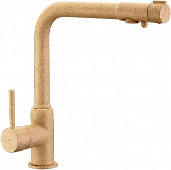  Kaiser Teka 13044-4   ,  