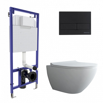  NOVUM 525,  L5,  PUMA XL Rimless,   Toma Slim SO  043246