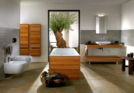   Villeroy & Boch My Art UBQ170MYA2V-01 170x75, alpin