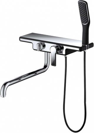  D&K Berlin Technische DA1453315 