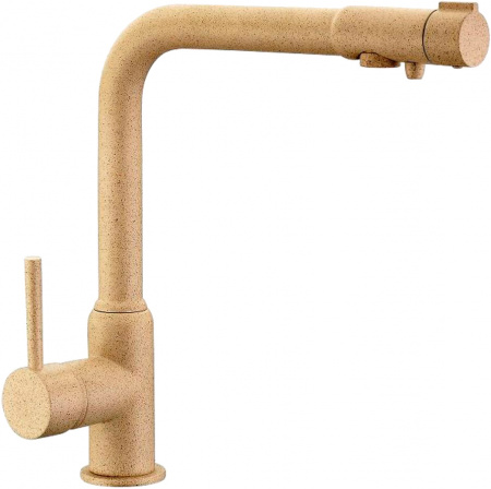  Kaiser Teka 13044-4   ,  