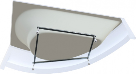   1MarKa Piccolo 150x75 R  