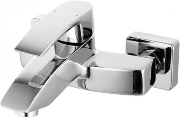 ������� �������� Iddis Vane ��������� ��� �������� + ��������� ��� ����� � ����� + ������� ��������