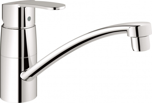  Grohe Eurostyle Cosmopolitan 33977002   