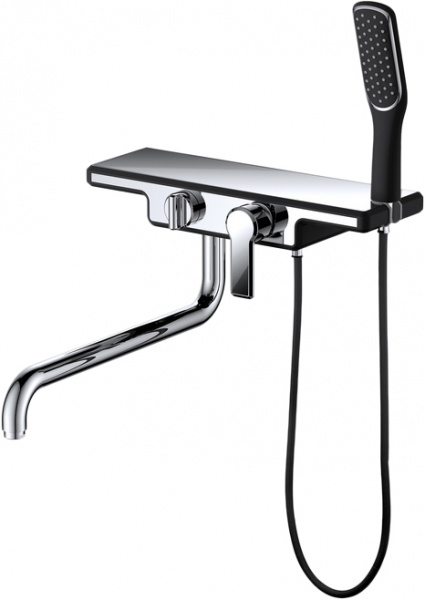  D&K Berlin Technische DA1453315 