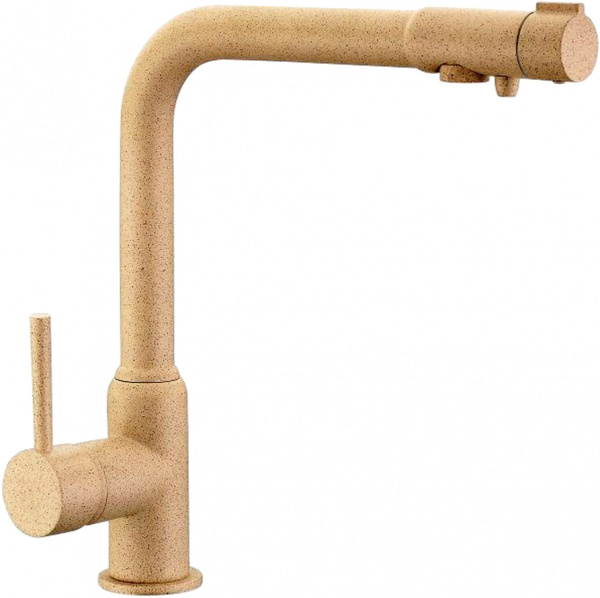  Kaiser Teka 13044-4   ,  