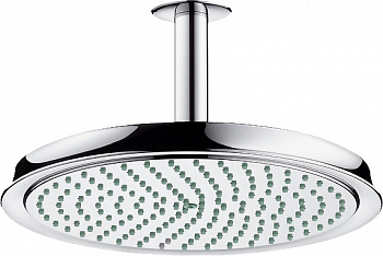   Hansgrohe Raindance Classic AIR 27405000