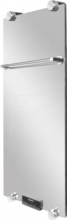   Domoterm  DMT 31 50*100 EK ,   