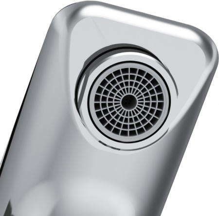  AM.PM X-Joy F85A15000     +  AM.PM  30    