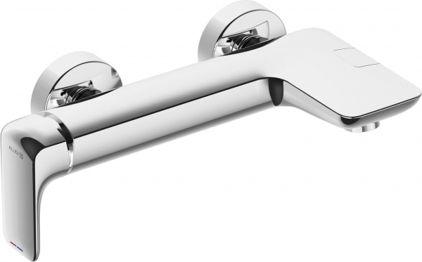  Kludi Ameo 416710575    