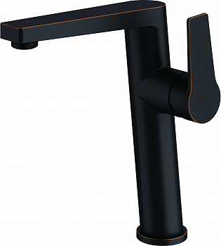  Bien Lado BL21011802  