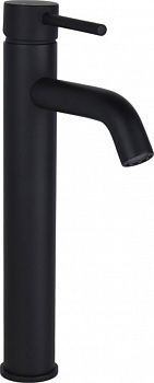  Bronze de Luxe Scandi 1452B  , 