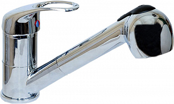  Argo Jamaica 40-01/V   