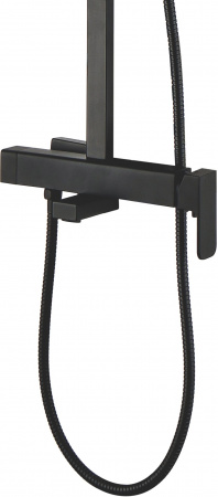 ������� ������ Aquanet Gotic AF440-72-S-B