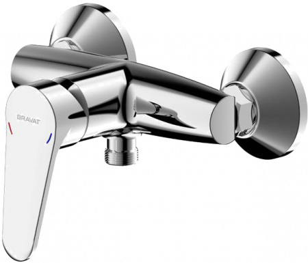  Bravat Emeralda TF9135147CP-01-RUS  