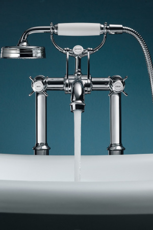  Axor Montreux 16547000 , 