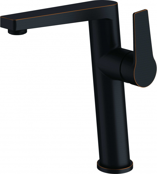  Bien Lado BL21011802  