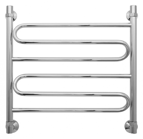     600600 . 00-0105-6060