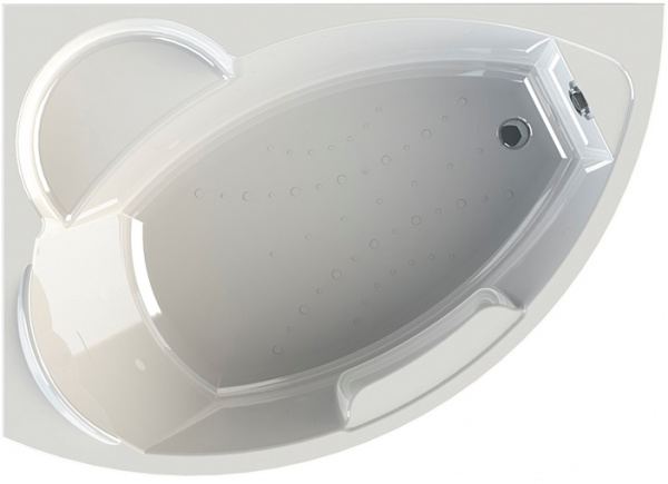   Radomir  2-01-0-1-1-218 170x120 