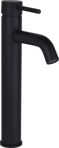  Bronze de Luxe Scandi 1452B  , 