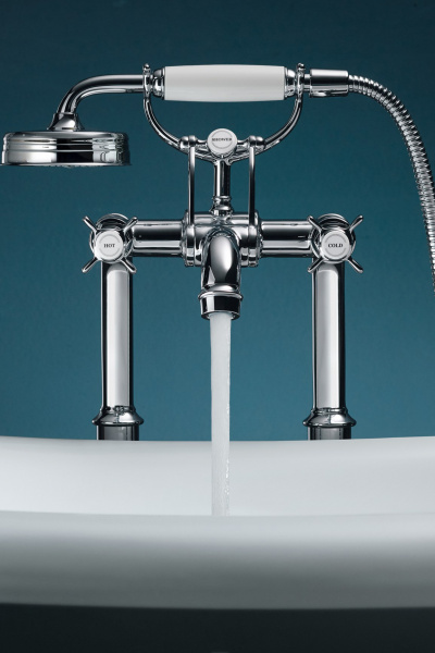  Axor Montreux 16547000 , 