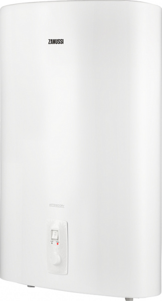 ��������������� Zanussi Artendo Dry ZWH/S 80