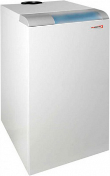   Protherm  50 KLOM (44,5 )