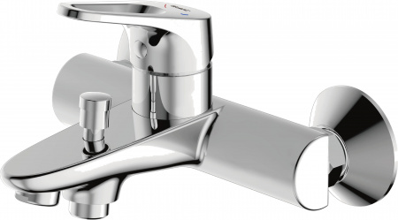 ������� �������� Bravat Drop-D F00312C 3 � 1