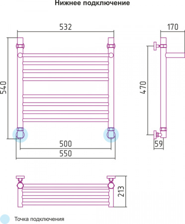       500500 . 00-0103-5050