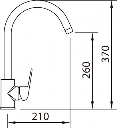  Clever Start Elegance 60183   