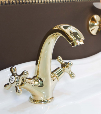  Cezares Retro C LS1 03  