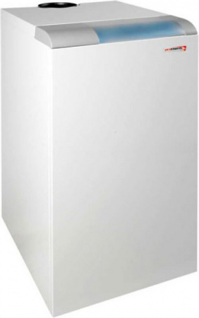   Protherm  50 KLOM (44,5 )