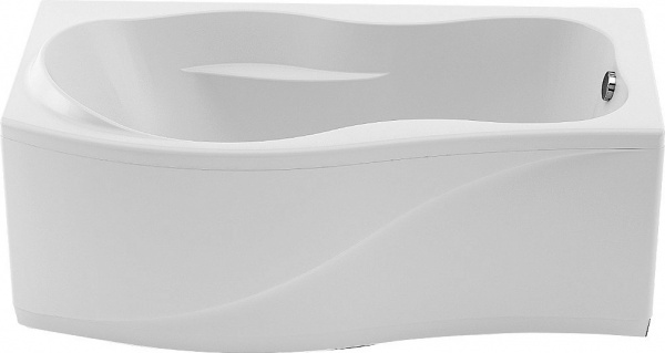   Aquanet Borneo 00205286 170x90 L  