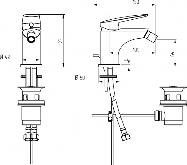  Migliore Laguna 26081  , 